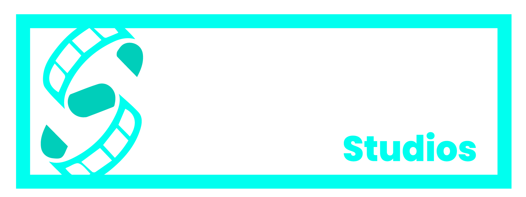 Story Share Studios